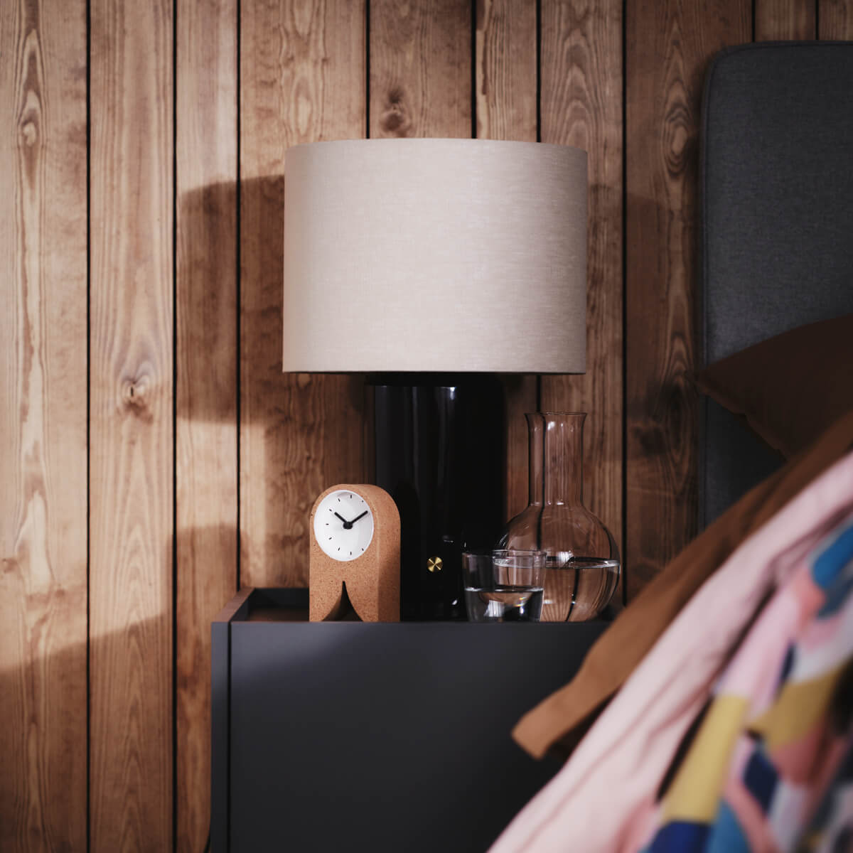 New IKEA Collection July 2026: Colorful Patterns and Multifunctional Products 29 IKEA-FLODKRAFTA-new-products-july-2026-nordroom