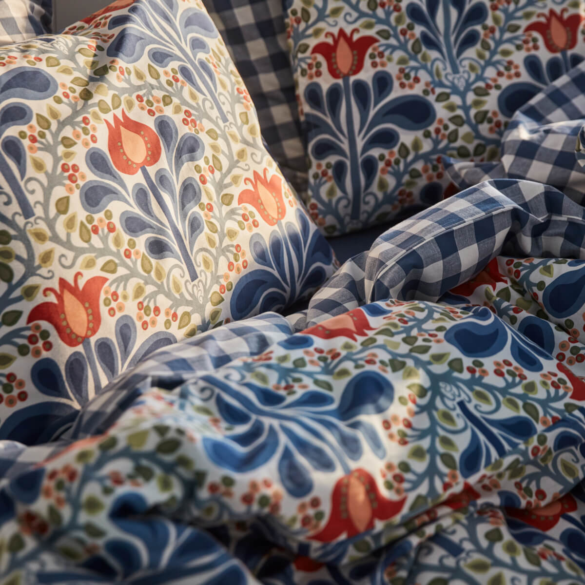 New IKEA Collection July 2026: Colorful Patterns and Multifunctional Products 13 IKEA-SATERVIDE-new-products-july-2026-nordroom