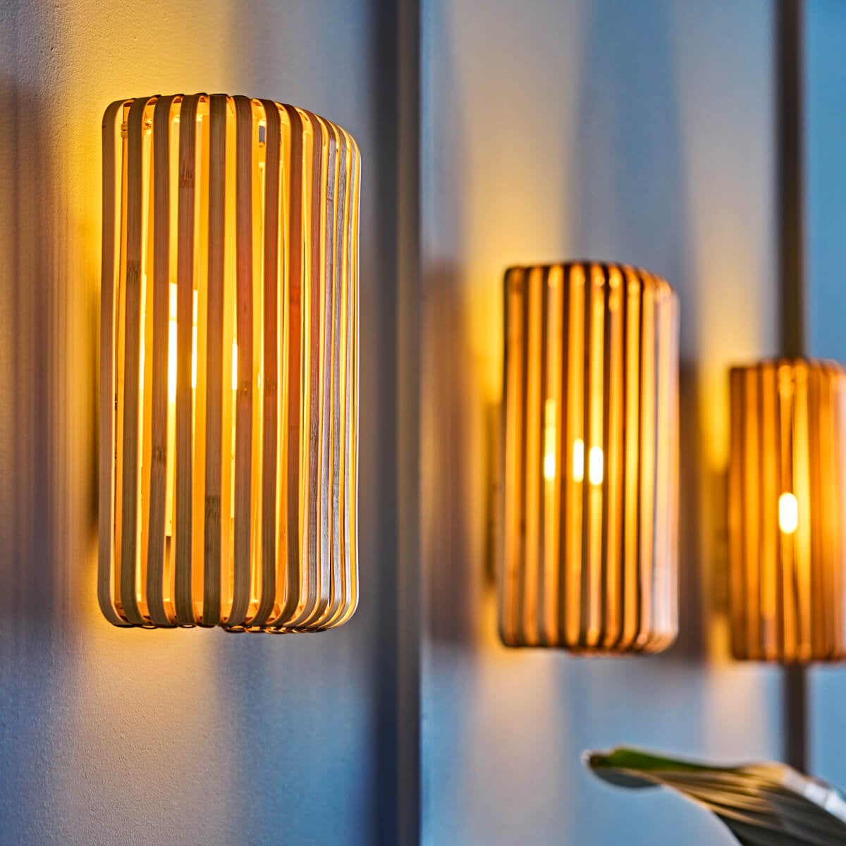 New IKEA Collection July 2026: Colorful Patterns and Multifunctional Products 32 IKEA-VARPTROSS-new-products-july-2026-nordroom