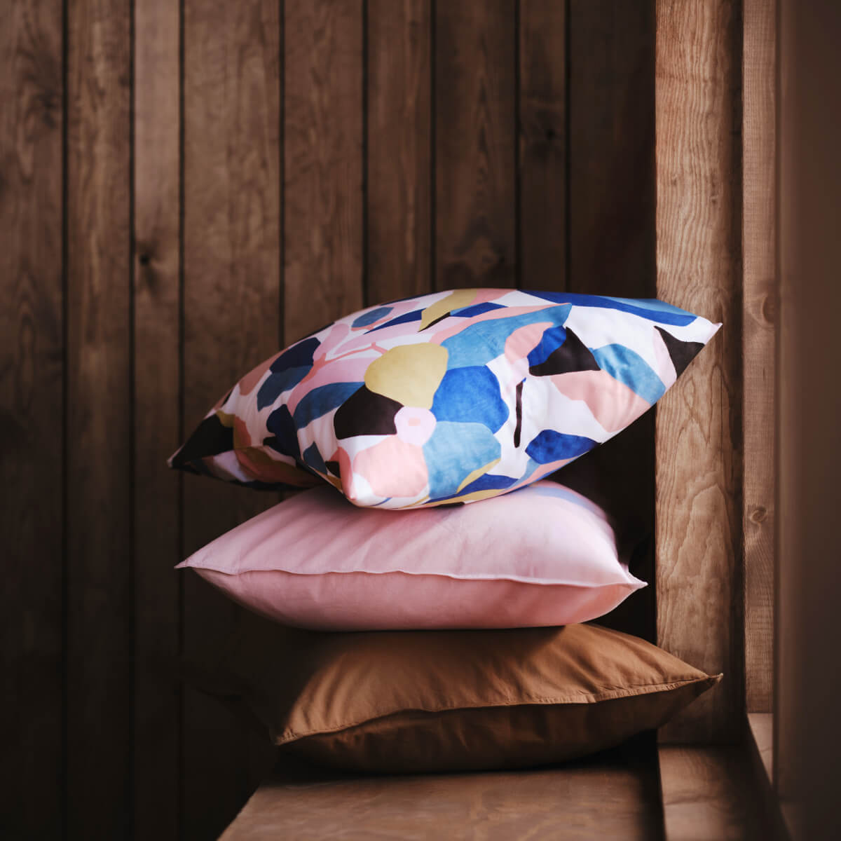 New IKEA Collection July 2026: Colorful Patterns and Multifunctional Products 27 IKEA-VIDEOXBAR-cushion-new-products-july-2026-nordroom
