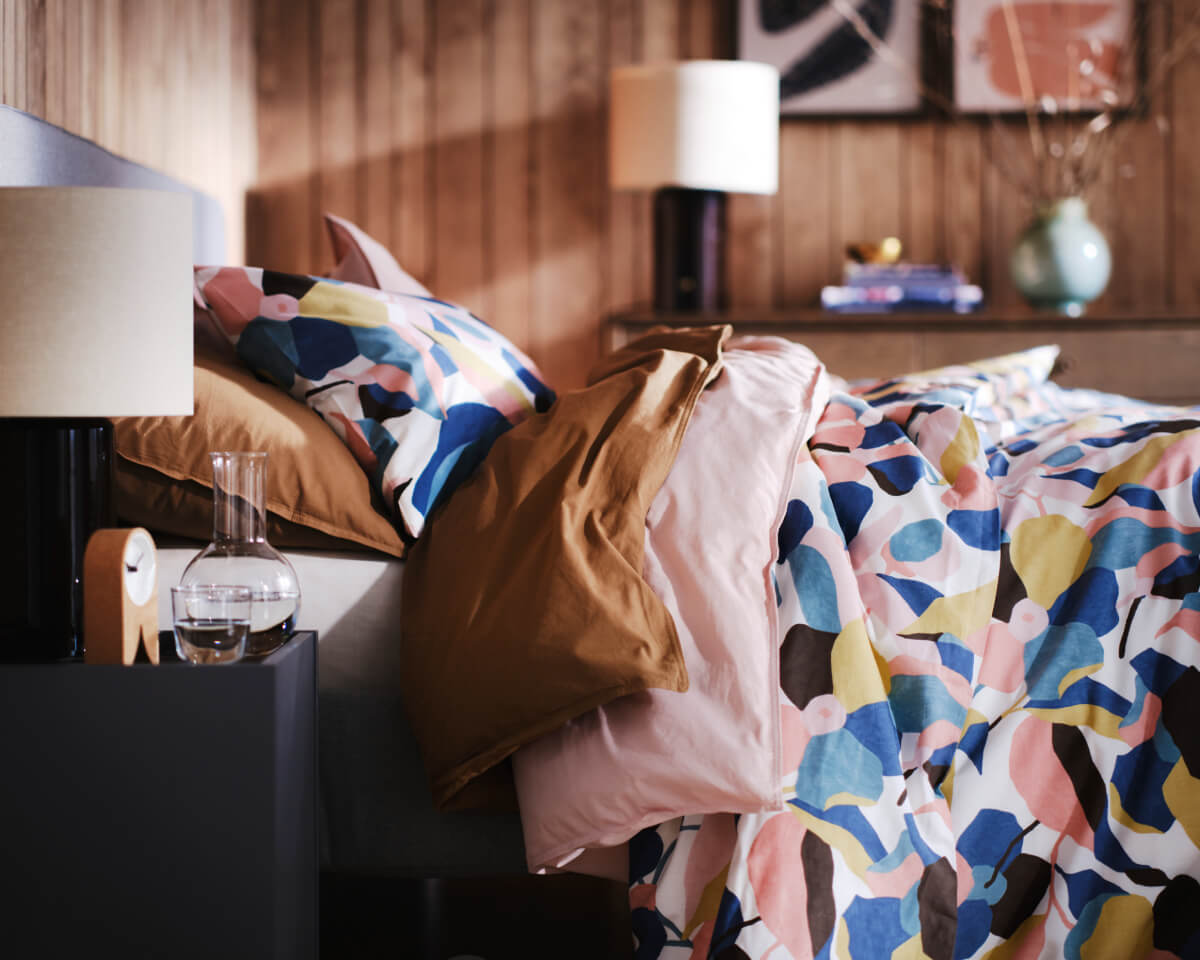 New IKEA Collection July 2026: Colorful Patterns and Multifunctional Products 24 IKEA-VIDEOXBAR-new-products-july-2026-nordroom