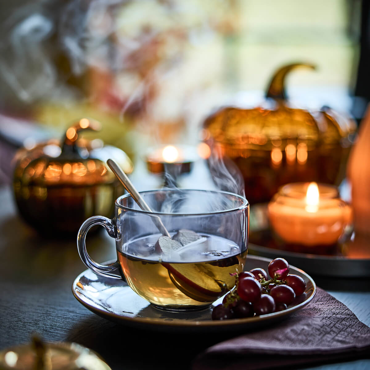 IKEA HÖSTAGILLE & KUSTFYR: Cozy Autumn and Halloween Decorations 12 IKEA_HOSTAGILLE-fall-collection-nordroom