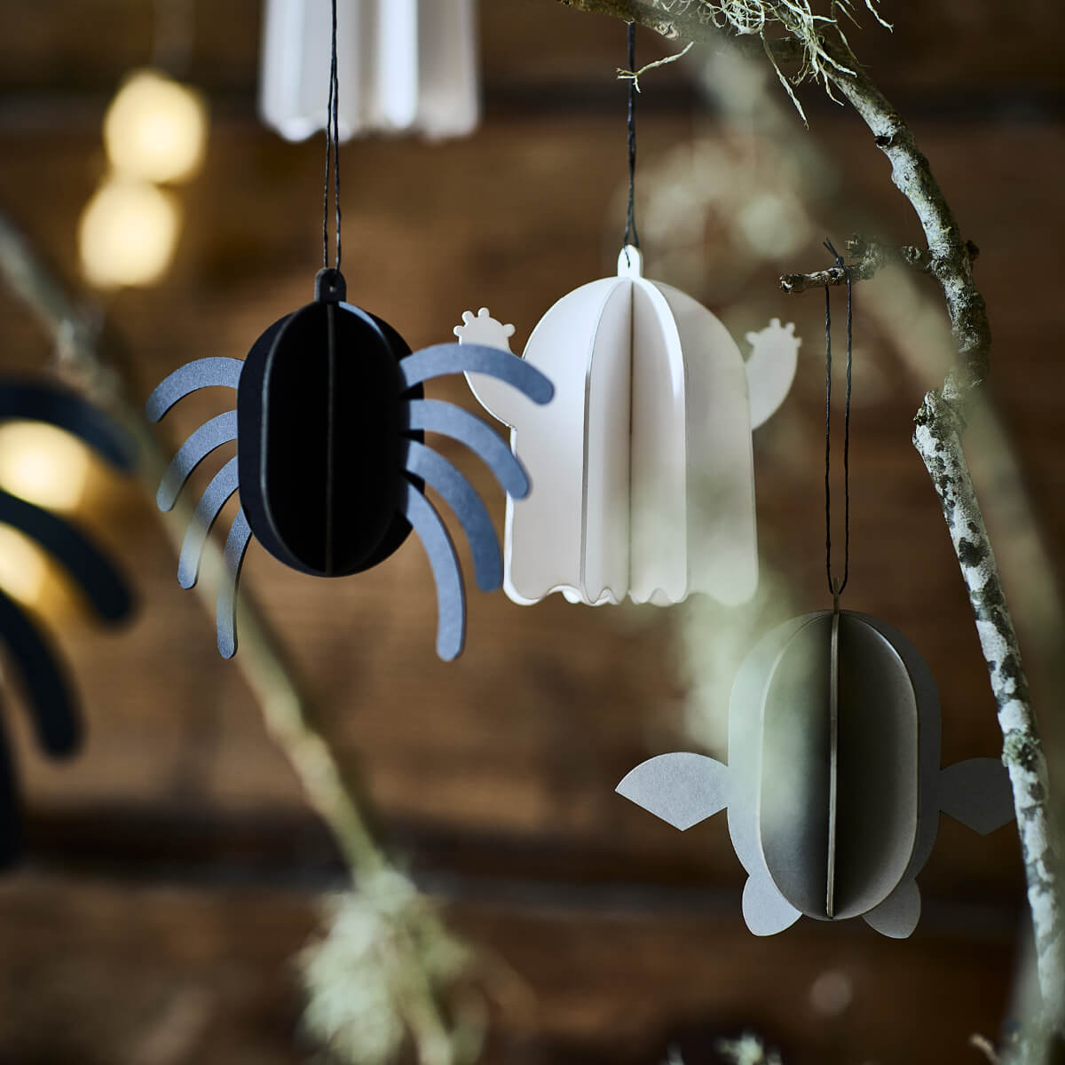 IKEA HÖSTAGILLE & KUSTFYR: Cozy Autumn and Halloween Decorations 27 IKEA_KUSTFYR-halloween-collection-nordroom