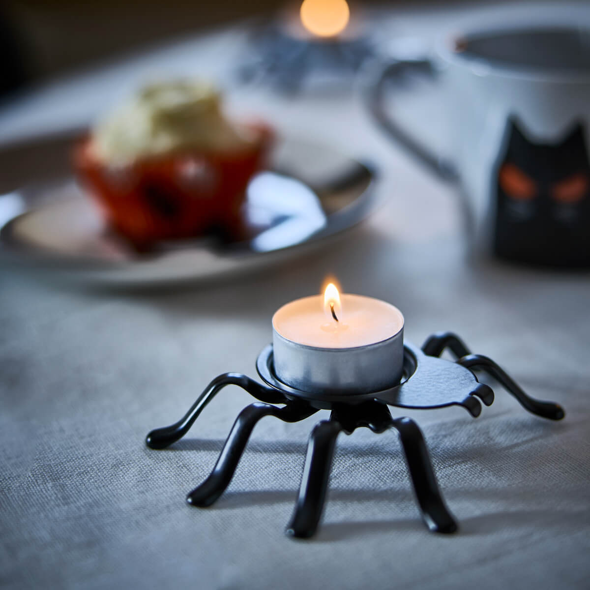 IKEA HÖSTAGILLE & KUSTFYR: Cozy Autumn and Halloween Decorations 36 IKEA_KUSTFYR-halloween-collection-nordroom