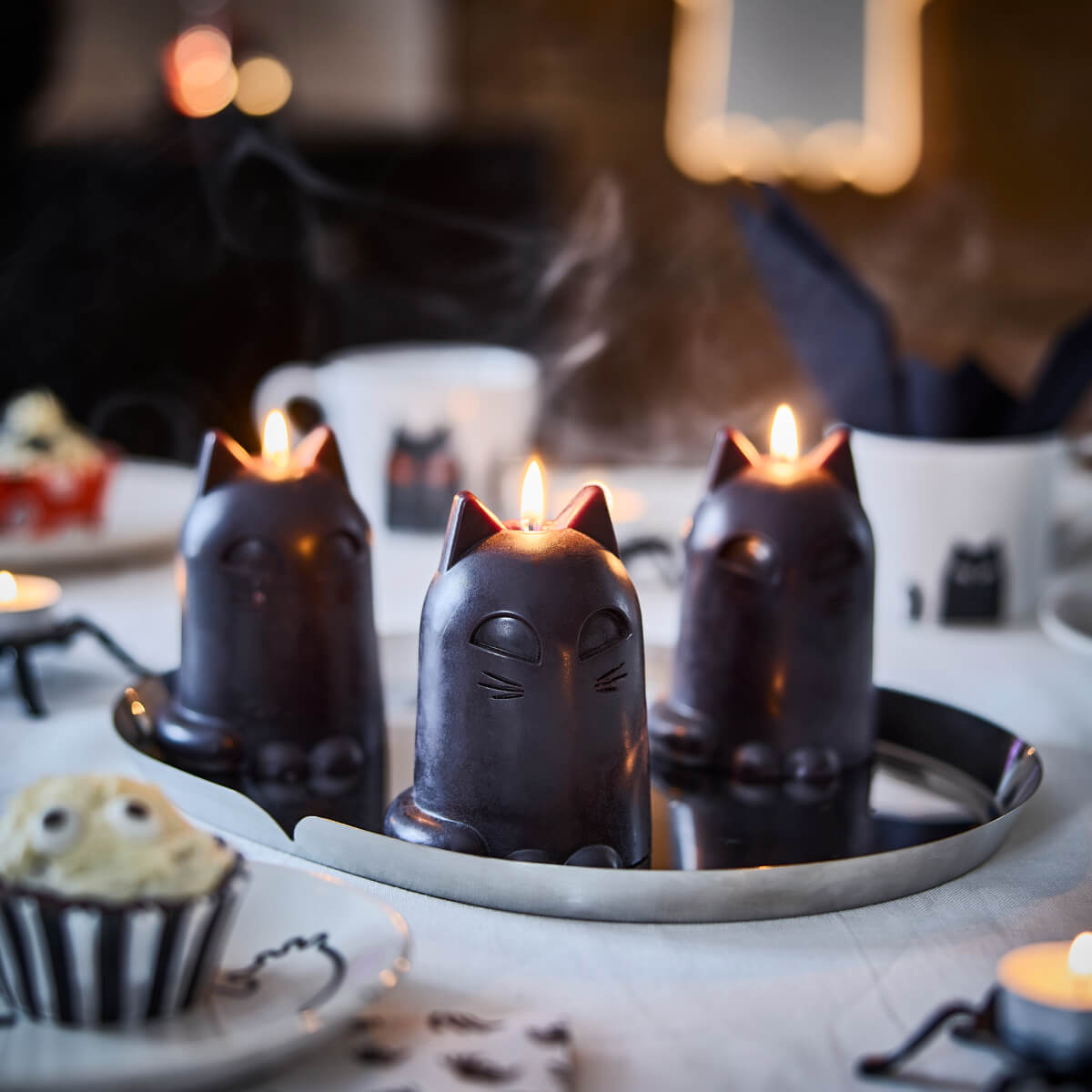IKEA HÖSTAGILLE & KUSTFYR: Cozy Autumn and Halloween Decorations 28 IKEA_KUSTFYR-halloween-collection-nordroom