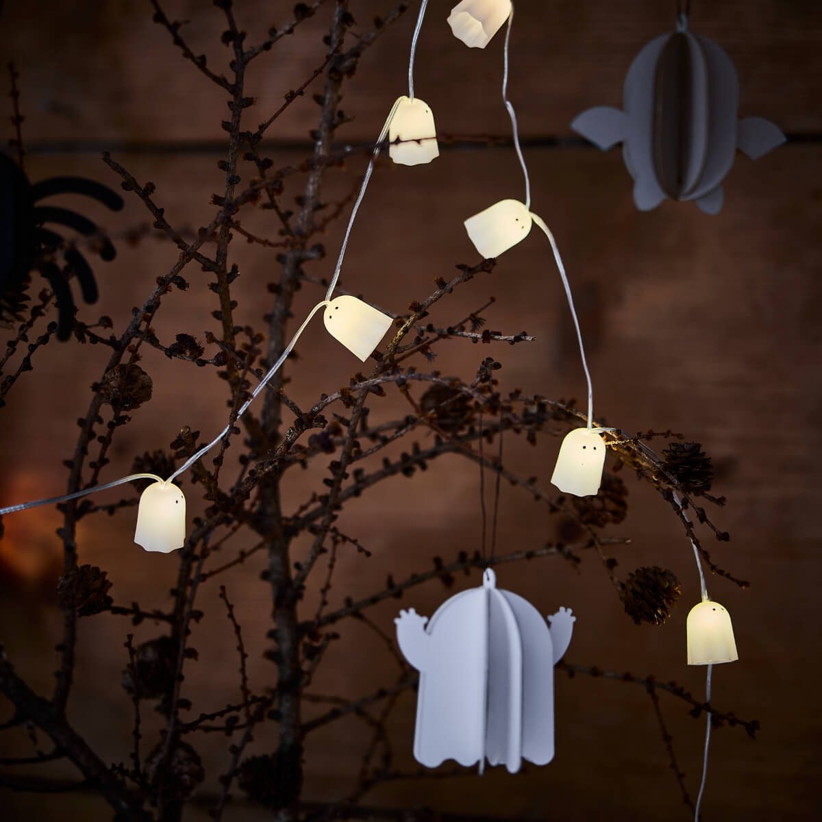 IKEA HÖSTAGILLE & KUSTFYR: Cozy Autumn and Halloween Decorations 23 IKEA_KUSTFYR-halloween-collection-nordroom