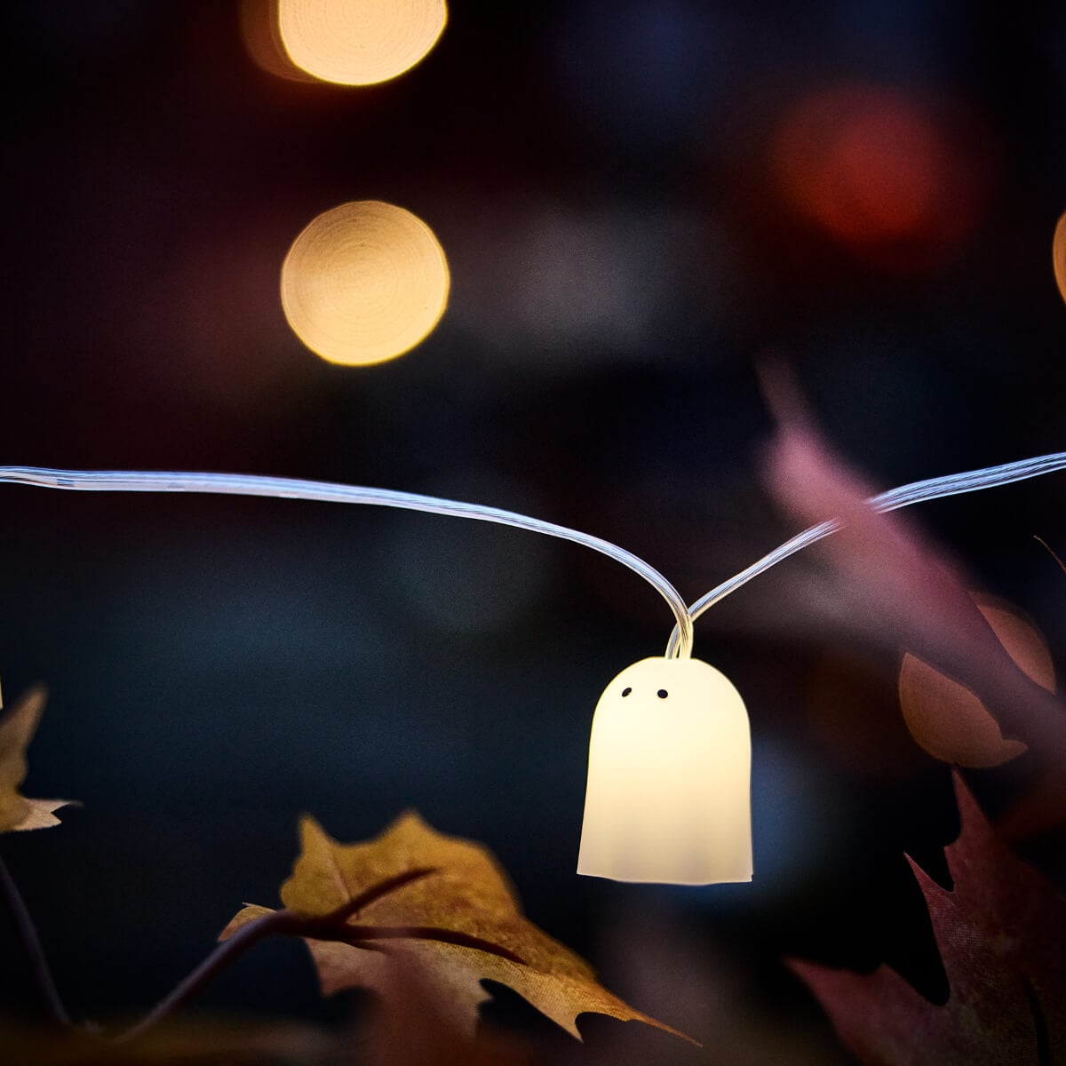 IKEA HÖSTAGILLE & KUSTFYR: Cozy Autumn and Halloween Decorations 32 IKEA_KUSTFYR-halloween-collection-nordroom