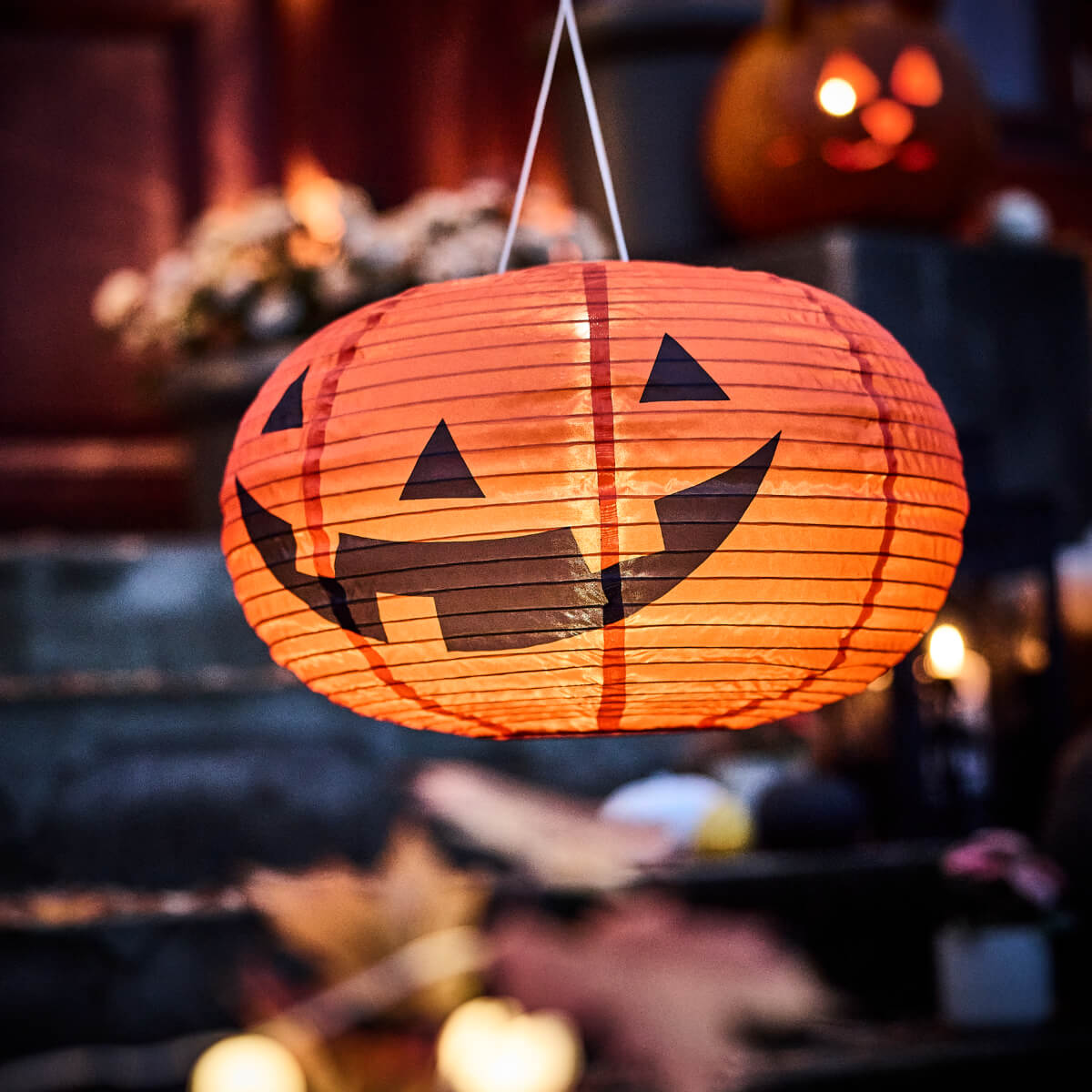 IKEA HÖSTAGILLE & KUSTFYR: Cozy Autumn and Halloween Decorations 22 IKEA_KUSTFYR-halloween-collection-nordroom