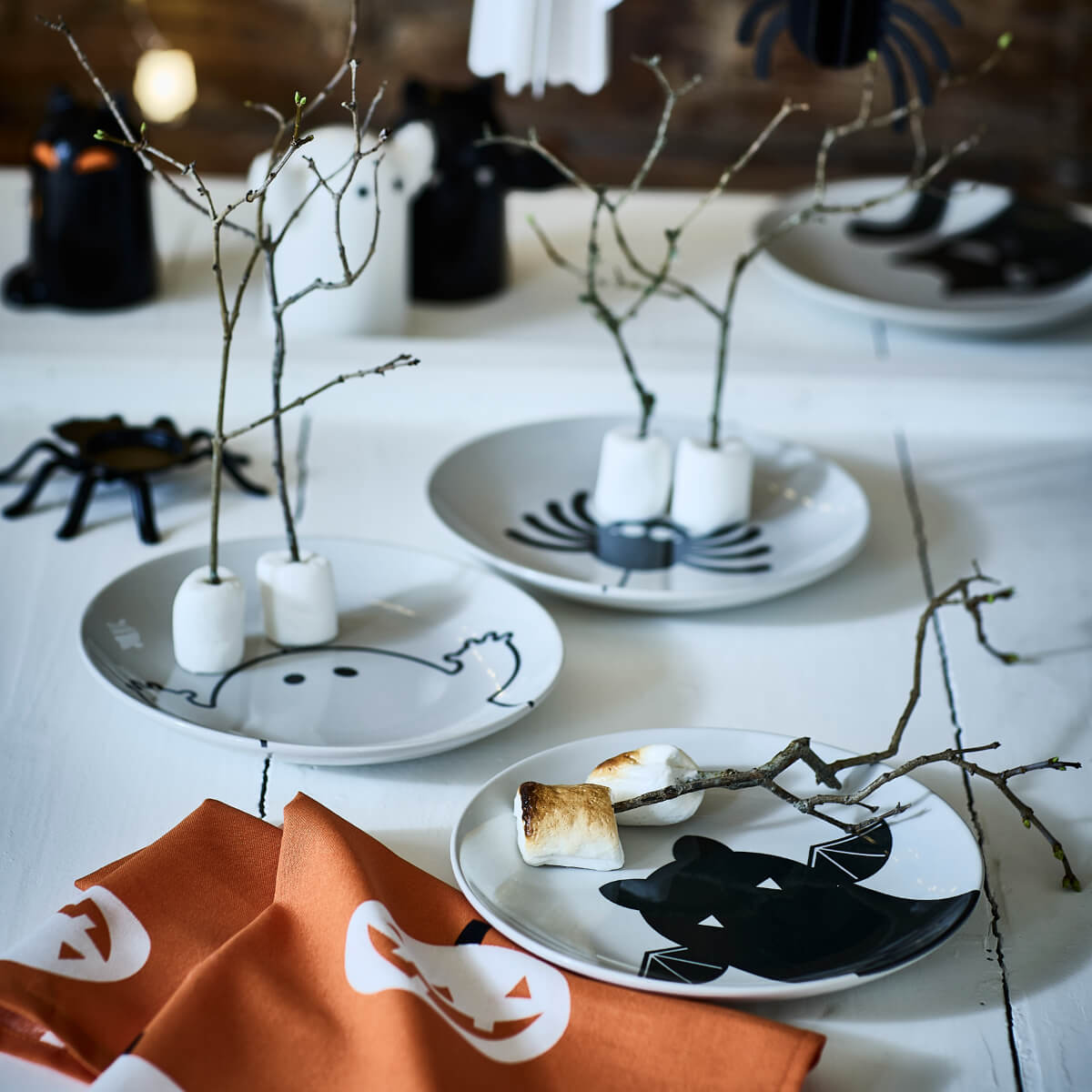 IKEA HÖSTAGILLE & KUSTFYR: Cozy Autumn and Halloween Decorations 21 IKEA_KUSTFYR-halloween-collection-nordroom