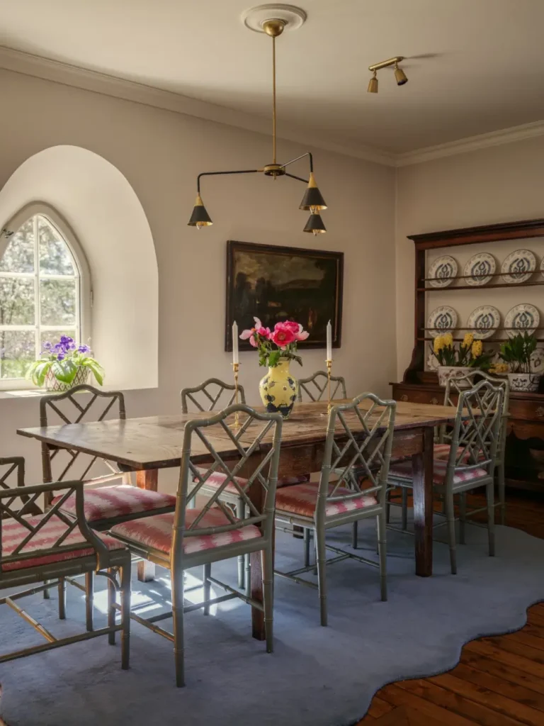 colorful-english-cottage-style-interiors-converted-water-tower-sweden-nordroom