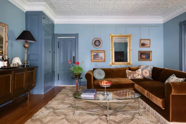 colorful-interiors-200-year-old-hudson-river-estate-nordroom