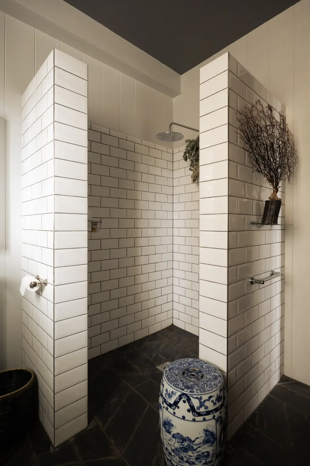 Soaring Ceilings and Eclectic Interiors in a Former Salvation Army Citadel 47 converted-salvation-army-citadel-london-nordroom