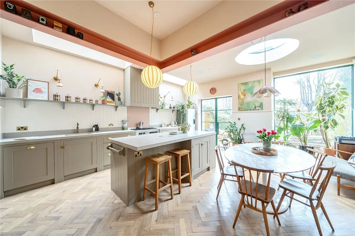 extended-victorian-house-london
