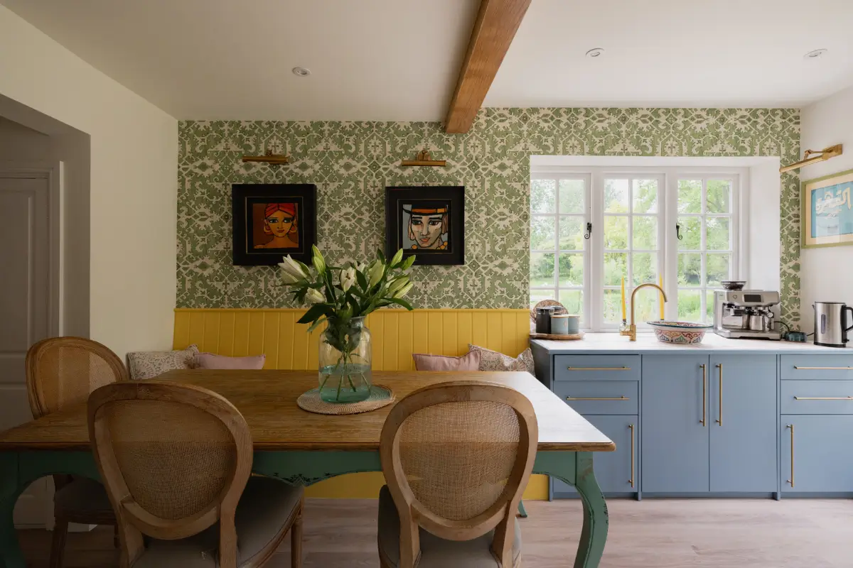 A Historic Suffolk Mill House Surrounded by Meadows and Woodland 8 georgian-country-house-suffolk-17-acres-land-nordroom
