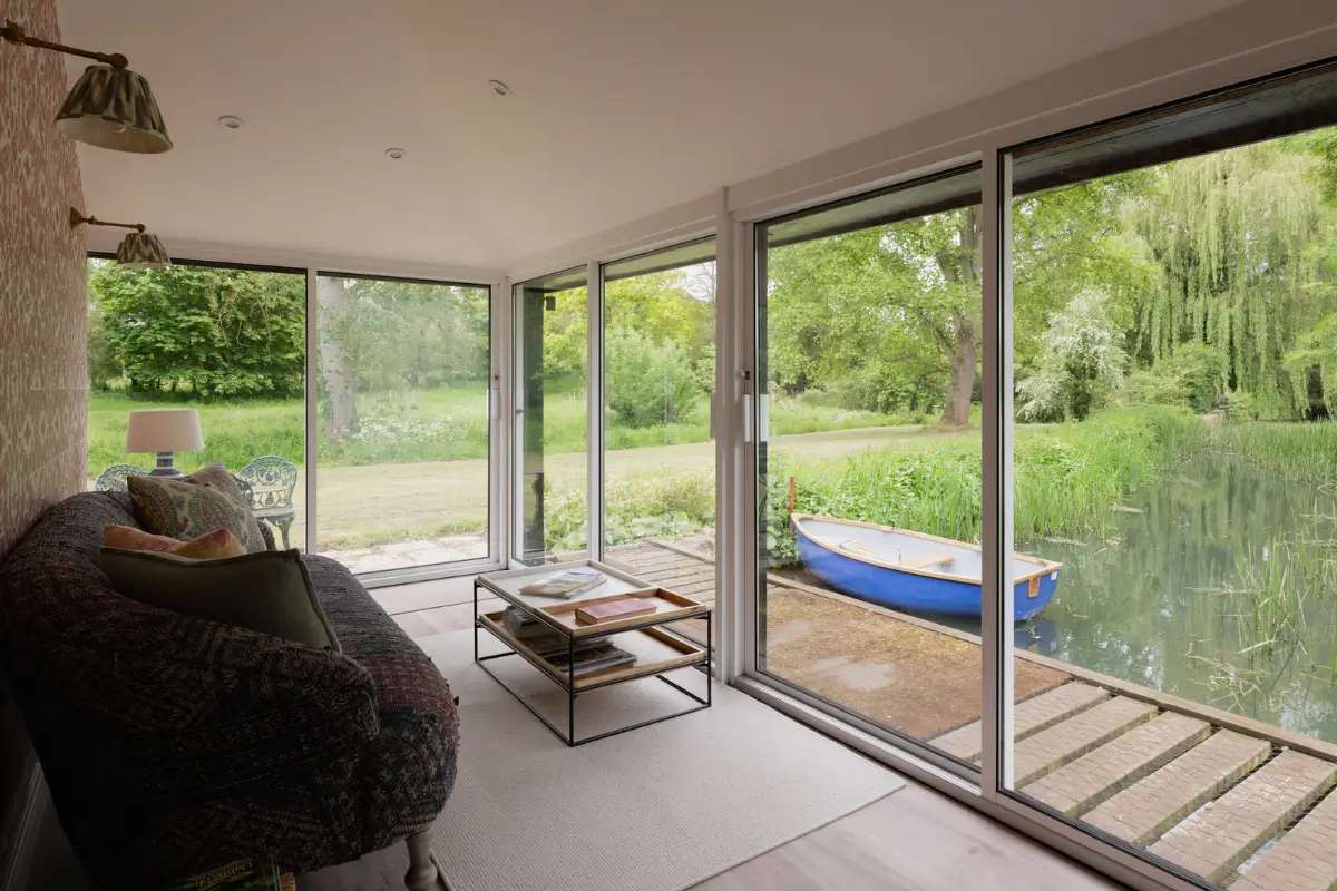 A Historic Suffolk Mill House Surrounded by Meadows and Woodland 16 georgian-country-house-suffolk-17-acres-land-nordroom