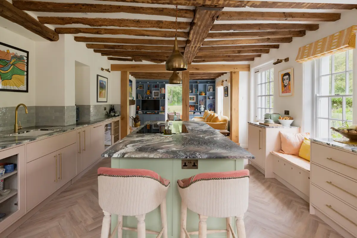 A Historic Suffolk Mill House Surrounded by Meadows and Woodland 9 georgian-country-house-suffolk-17-acres-land-nordroom