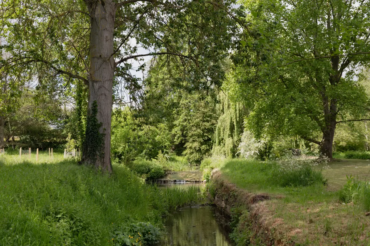 A Historic Suffolk Mill House Surrounded by Meadows and Woodland 34 georgian-country-house-suffolk-17-acres-land-nordroom