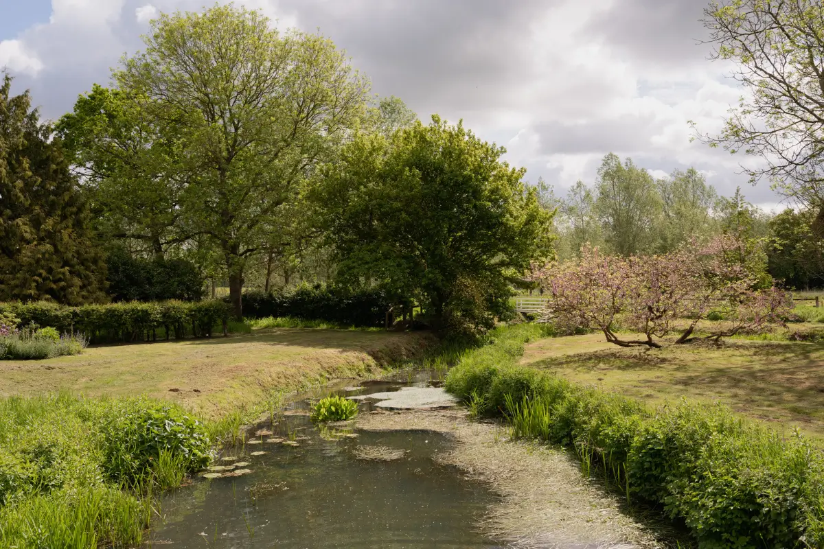 A Historic Suffolk Mill House Surrounded by Meadows and Woodland 35 georgian-country-house-suffolk-17-acres-land-nordroom