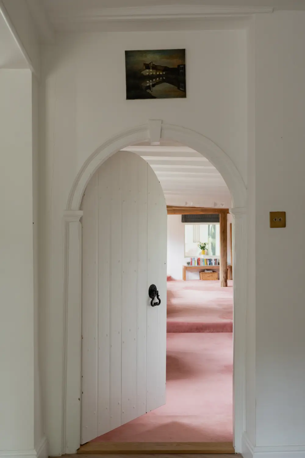 A Historic Suffolk Mill House Surrounded by Meadows and Woodland 12 georgian-country-house-suffolk-17-acres-land-nordroom