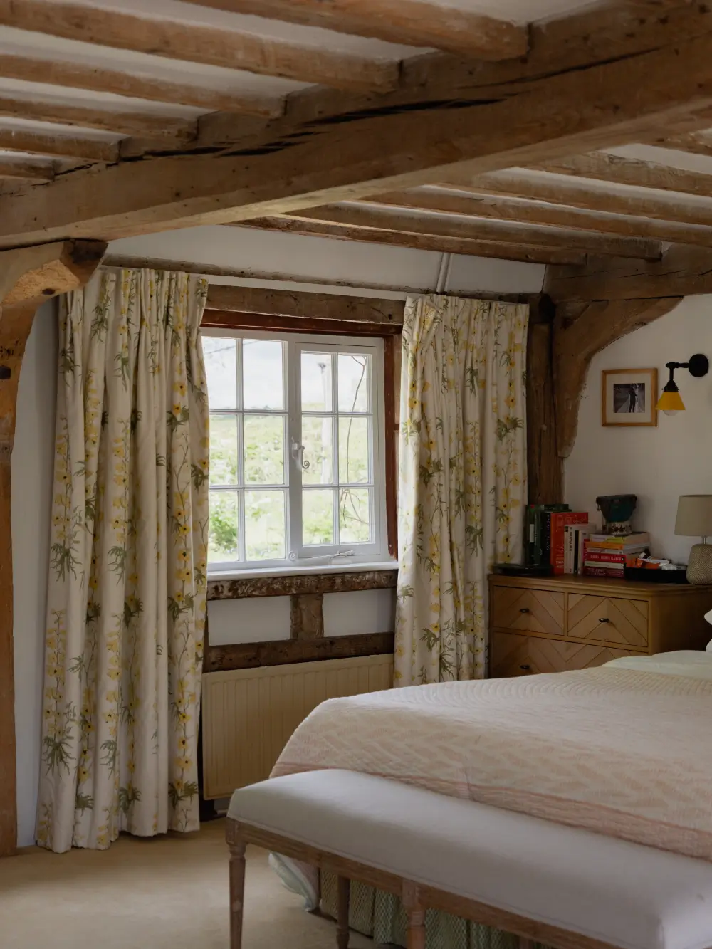A Historic Suffolk Mill House Surrounded by Meadows and Woodland 20 georgian-country-house-suffolk-17-acres-land-nordroom