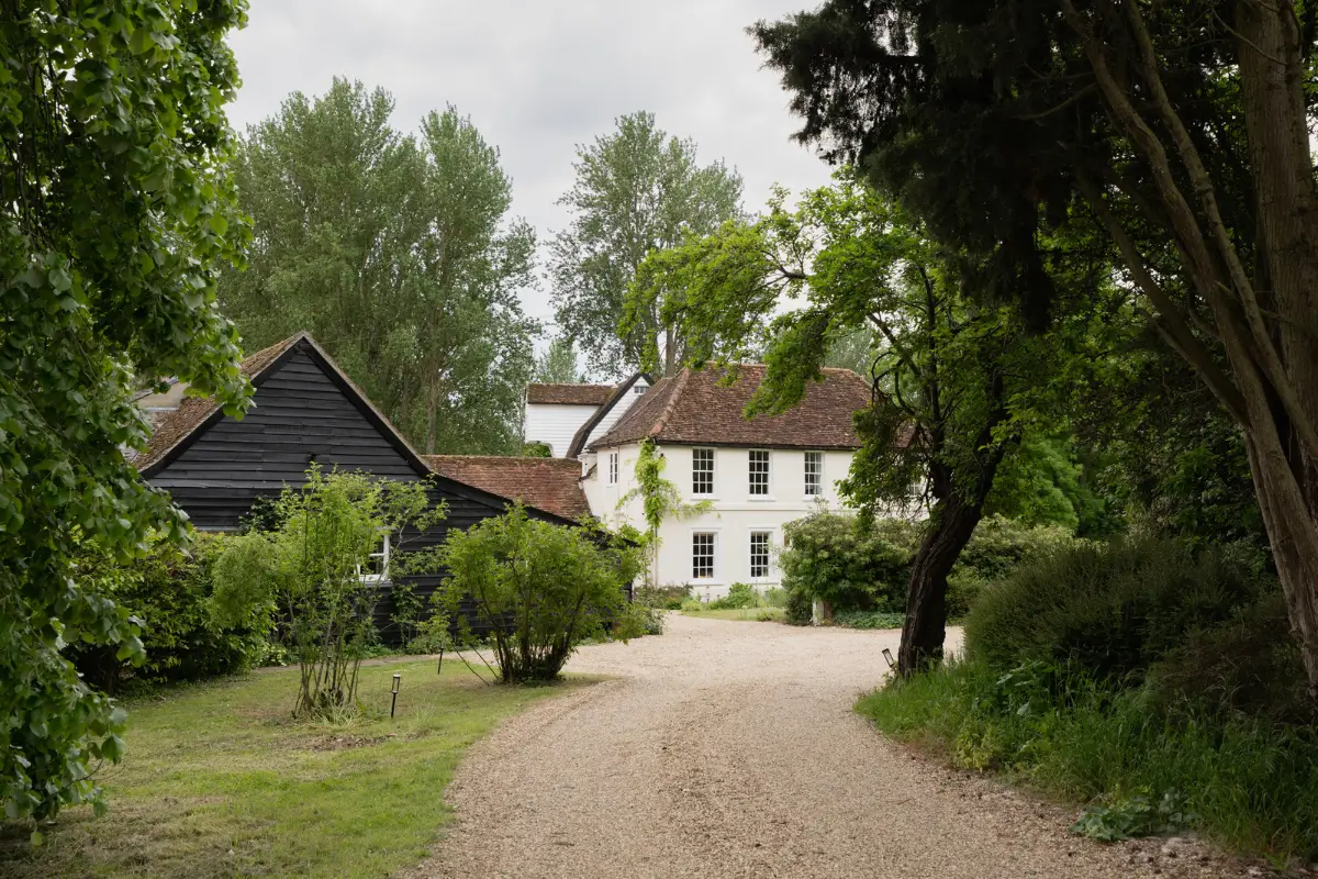 A Historic Suffolk Mill House Surrounded by Meadows and Woodland 39 georgian-country-house-suffolk-17-acres-land-nordroom
