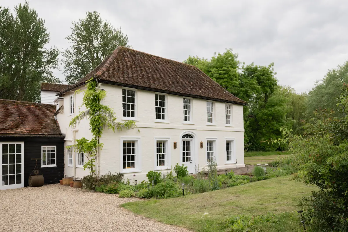 A Historic Suffolk Mill House Surrounded by Meadows and Woodland 28 georgian-country-house-suffolk-17-acres-land-nordroom