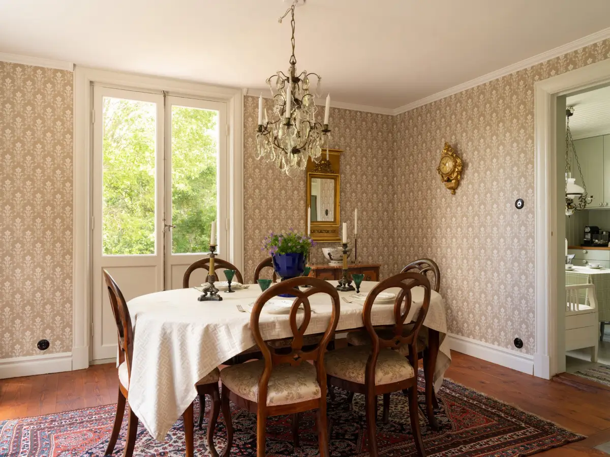 A Cozy Swedish Country House Renovated in a Classic Turn-of-the-Century Style 17 historic-character-1920s-house-near-stockholm-nordroom