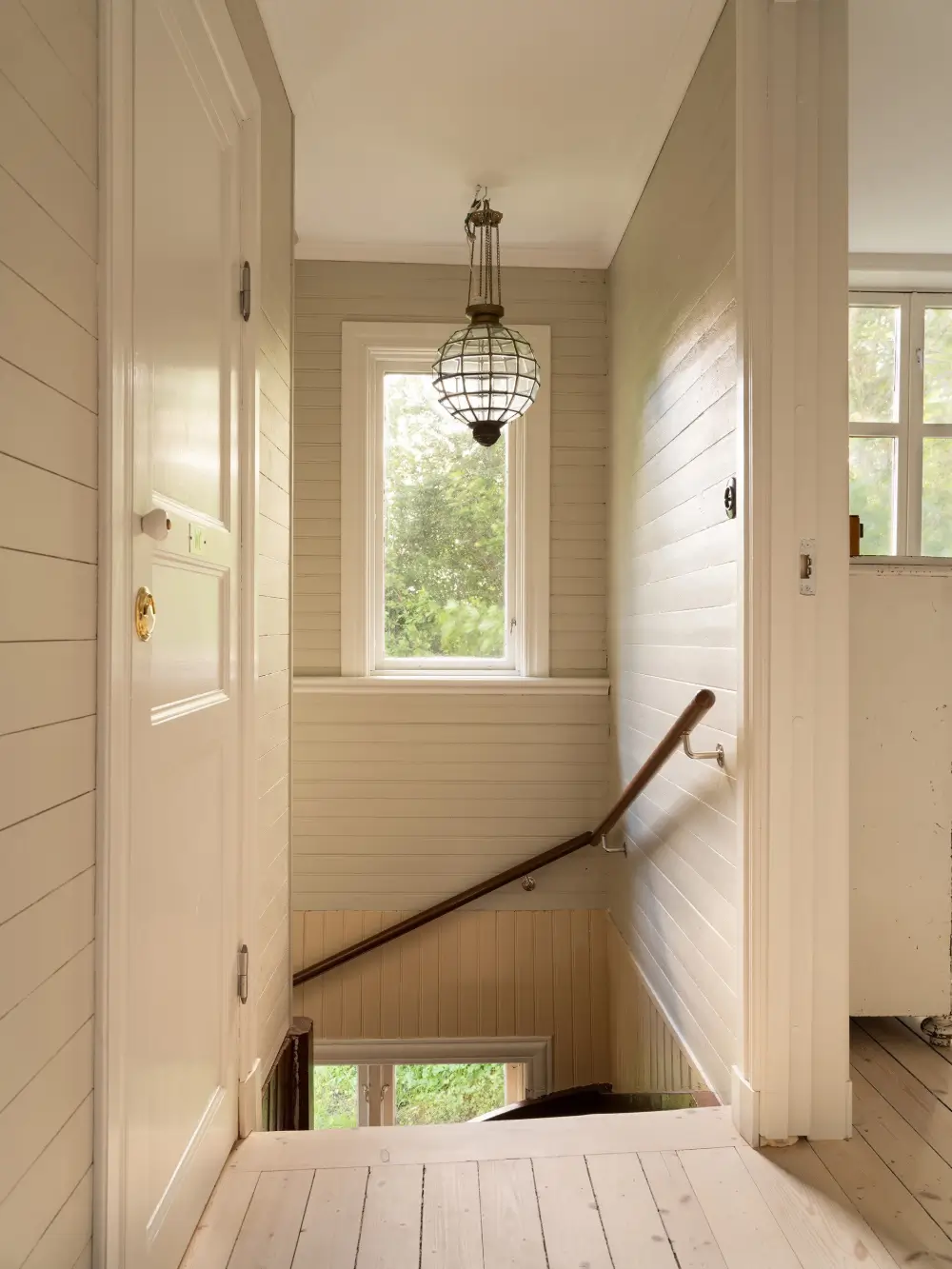 A Cozy Swedish Country House Renovated in a Classic Turn-of-the-Century Style 31 historic-character-1920s-house-near-stockholm-nordroom
