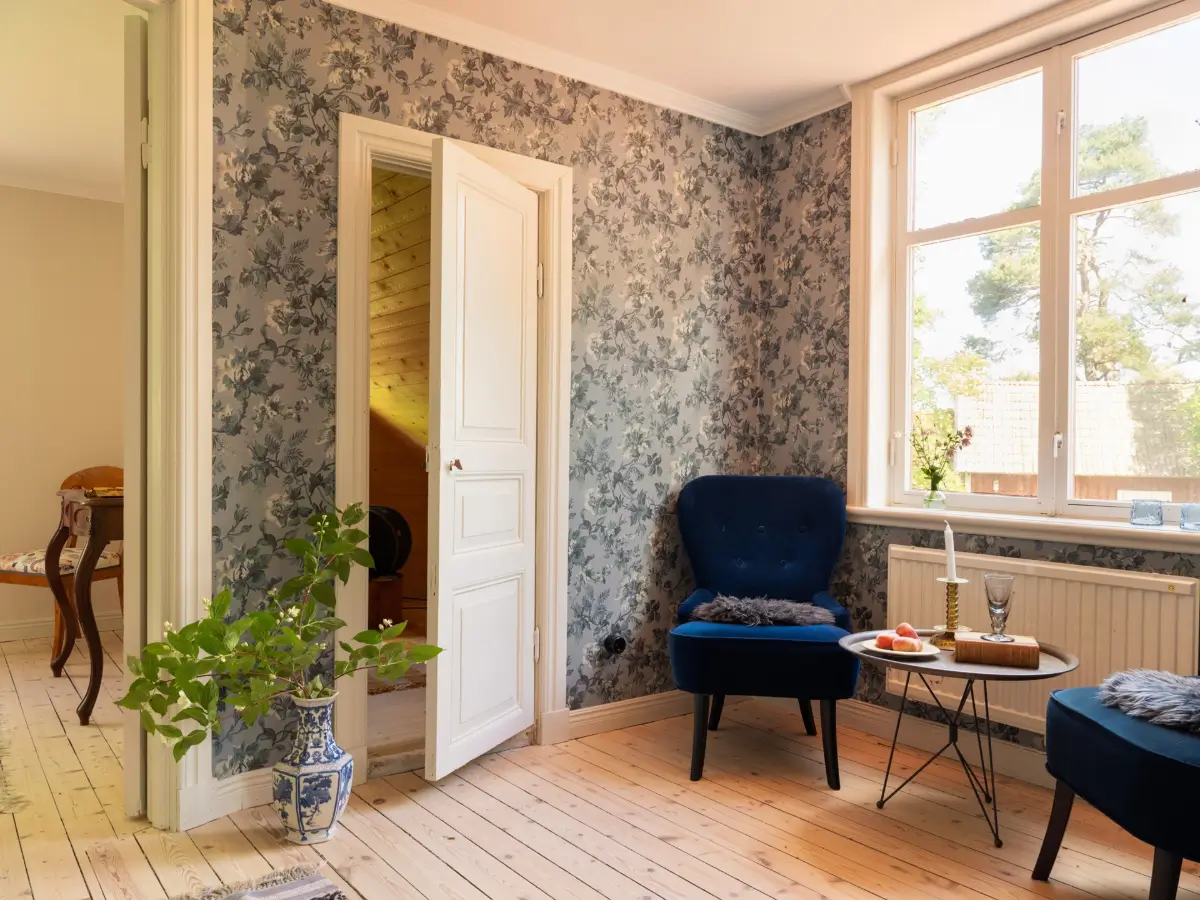 A Cozy Swedish Country House Renovated in a Classic Turn-of-the-Century Style 34 historic-character-1920s-house-near-stockholm-nordroom