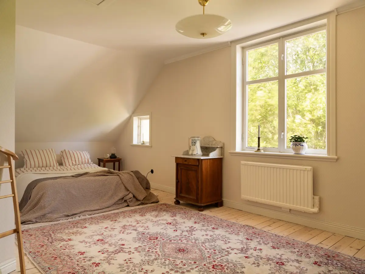 A Cozy Swedish Country House Renovated in a Classic Turn-of-the-Century Style 35 historic-character-1920s-house-near-stockholm-nordroom