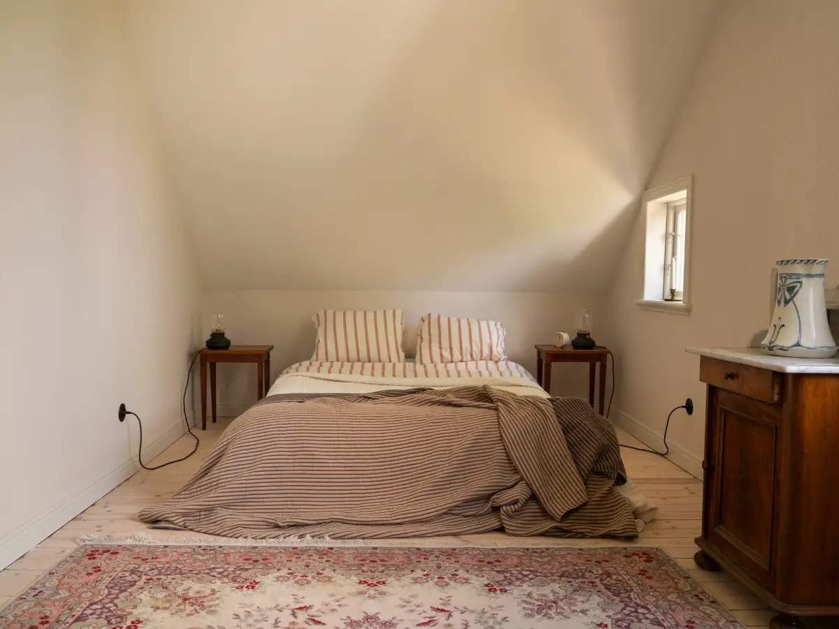A Cozy Swedish Country House Renovated in a Classic Turn-of-the-Century Style 36 historic-character-1920s-house-near-stockholm-nordroom