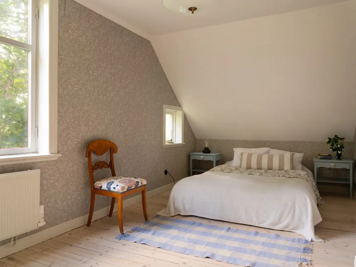 A Cozy Swedish Country House Renovated in a Classic Turn-of-the-Century Style 38 historic-character-1920s-house-near-stockholm-nordroom