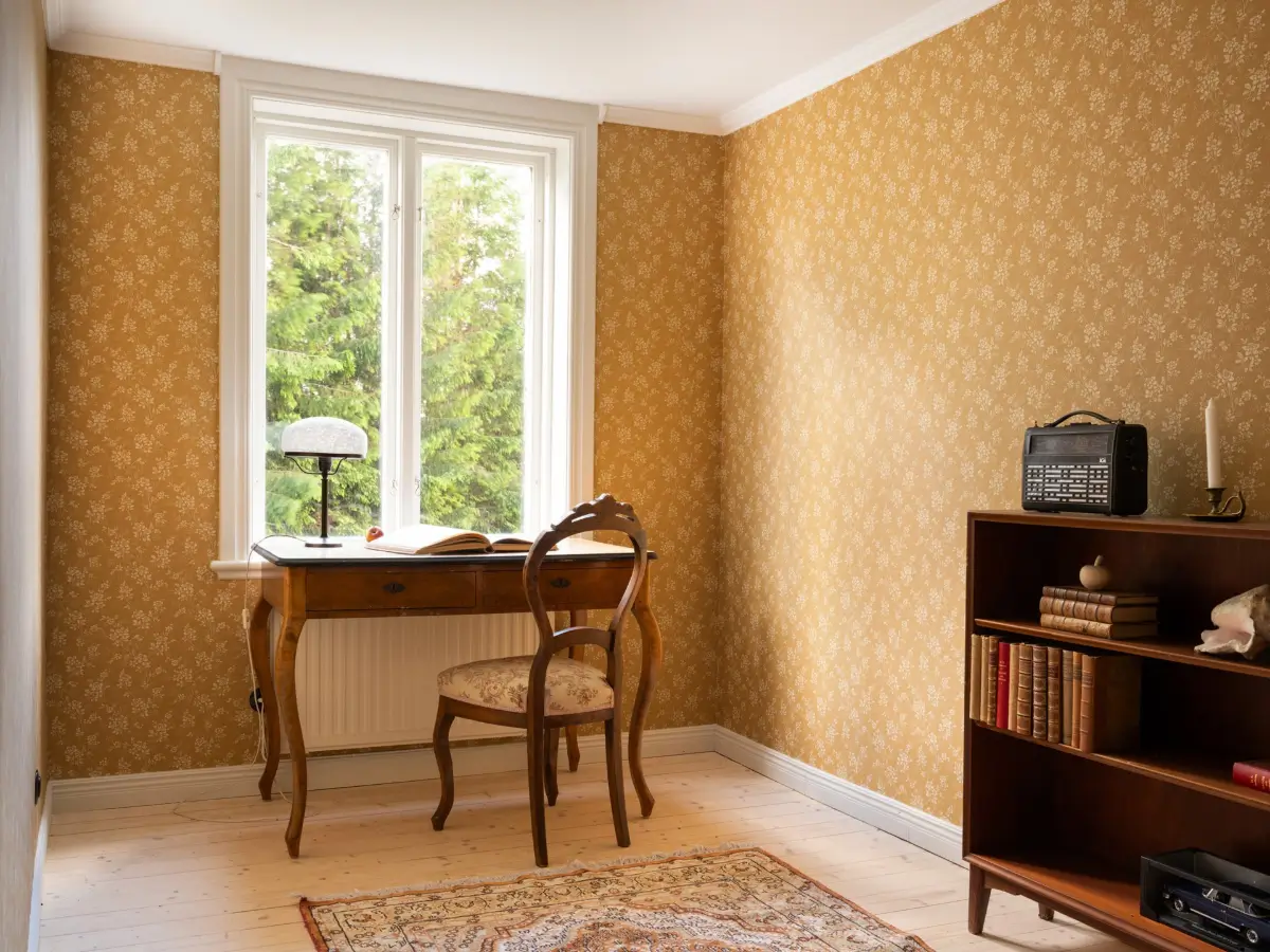 A Cozy Swedish Country House Renovated in a Classic Turn-of-the-Century Style 40 historic-character-1920s-house-near-stockholm-nordroom