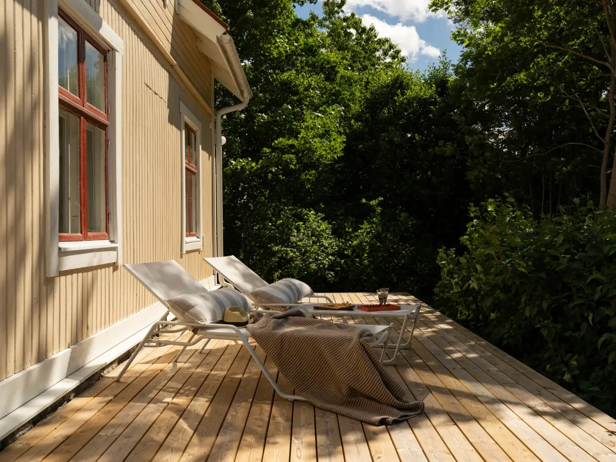 A Cozy Swedish Country House Renovated in a Classic Turn-of-the-Century Style 45 historic-character-1920s-house-near-stockholm-nordroom