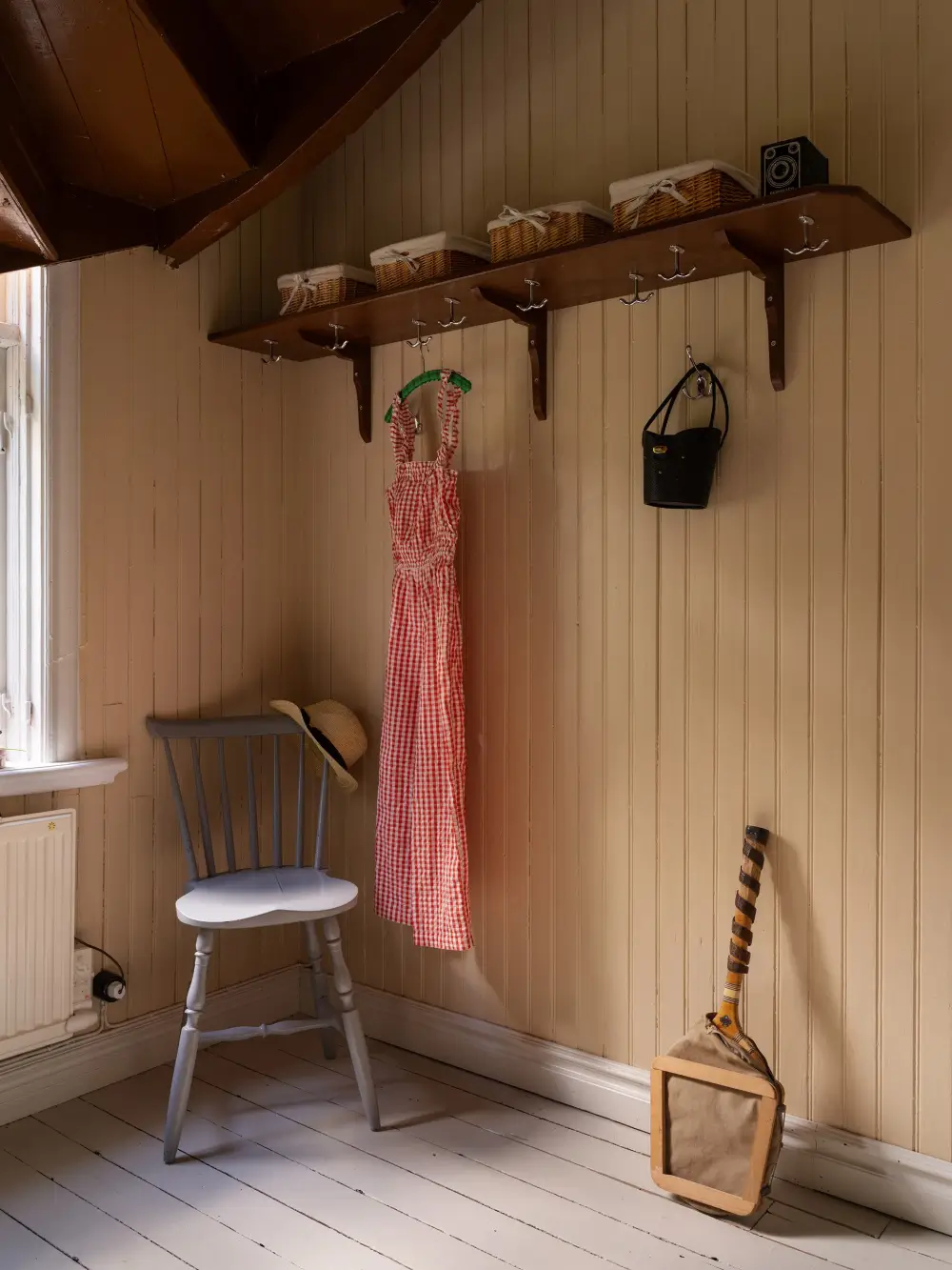 A Cozy Swedish Country House Renovated in a Classic Turn-of-the-Century Style 5 historic-character-1920s-house-near-stockholm-nordroom