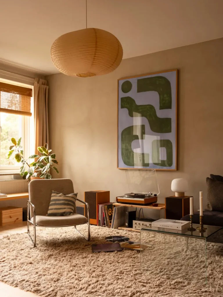 muted-palette-1950s-apartment-stockholm-nordroom