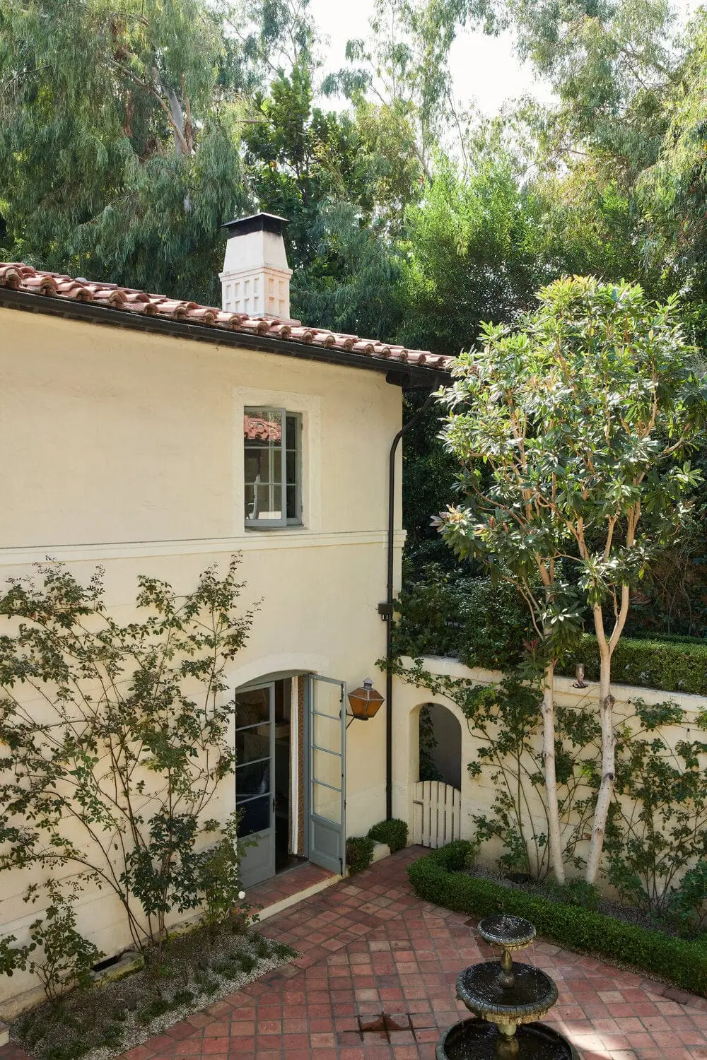 1920s-spanish-style-home-pierce-and-ward-interiors-hollywood-hills-nordroom