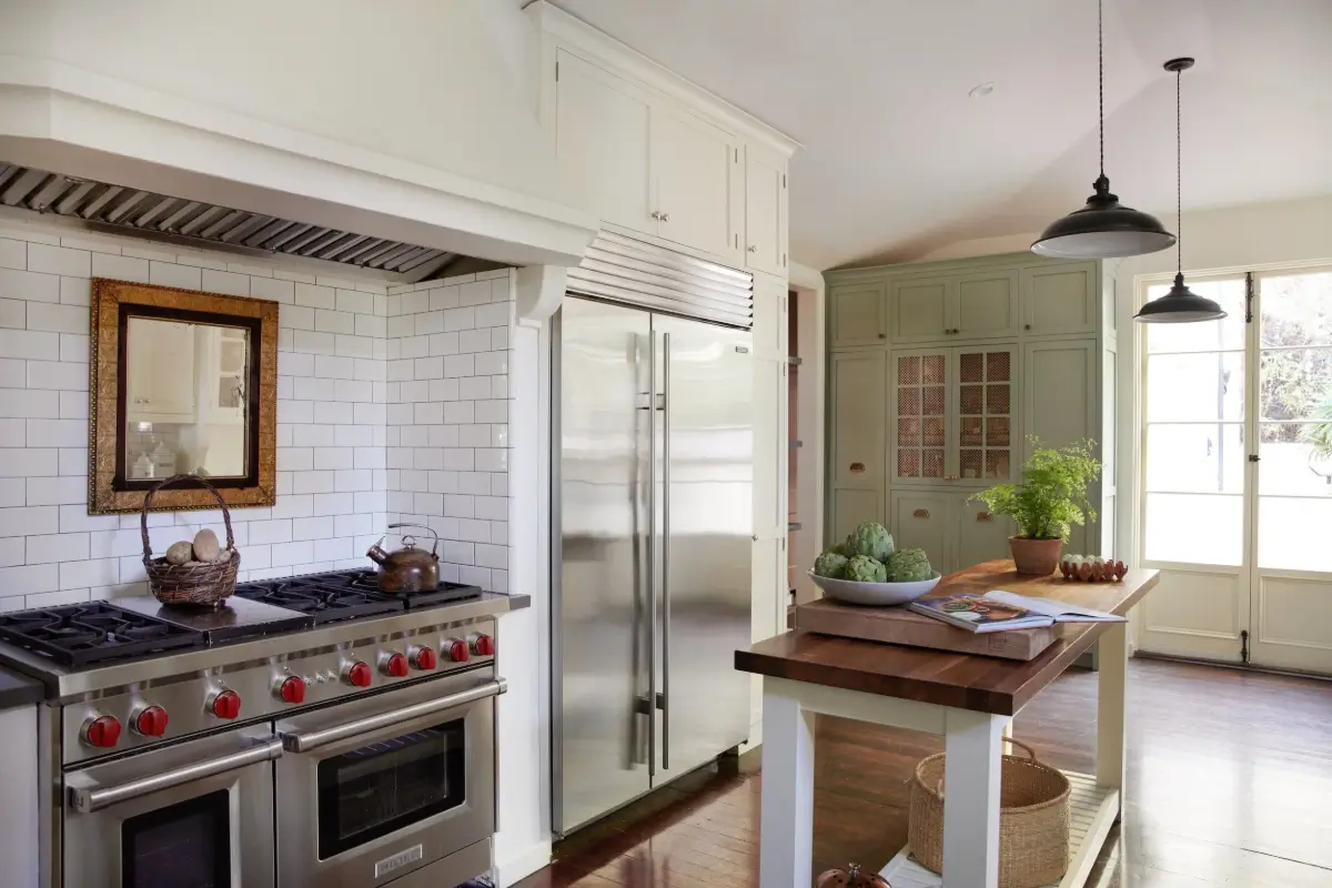 Pierce & Ward Designed Interiors in a 1920s Spanish-Style Hollywood Hills Home 6 1920s-spanish-style-home-pierce-and-ward-interiors-hollywood-hills-nordroom
