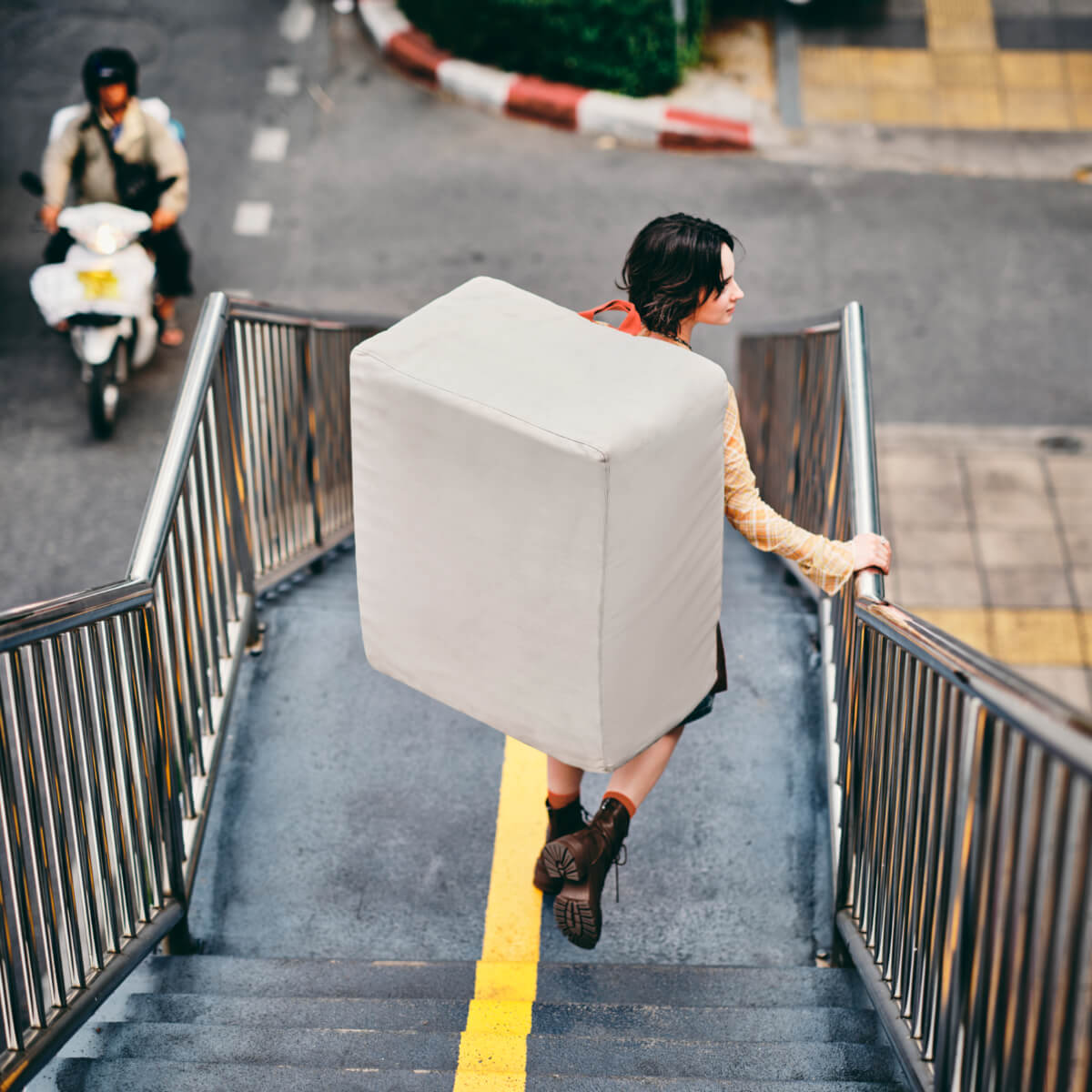 IKEA KOMPISHÄNG: 11 Affordable, Portable Pieces for Life in Transit 3 IKEA-KOMPISHANG-collection-nordroom5