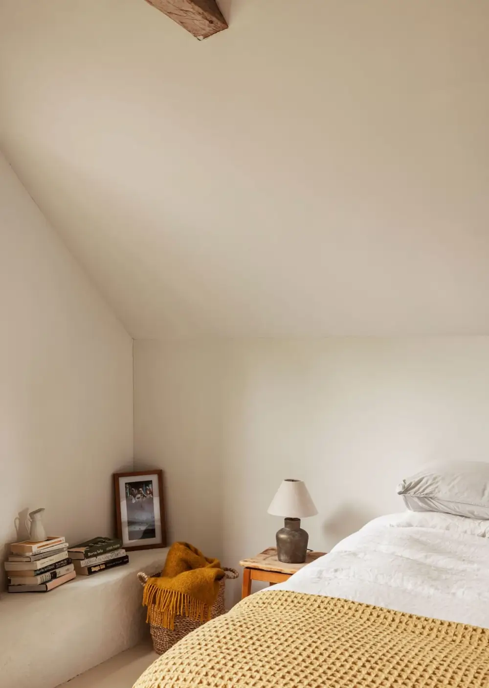A Renovated Early 20th-Century Farmhouse on Gotland 19 charming-summer-house-swedish-island-gotland