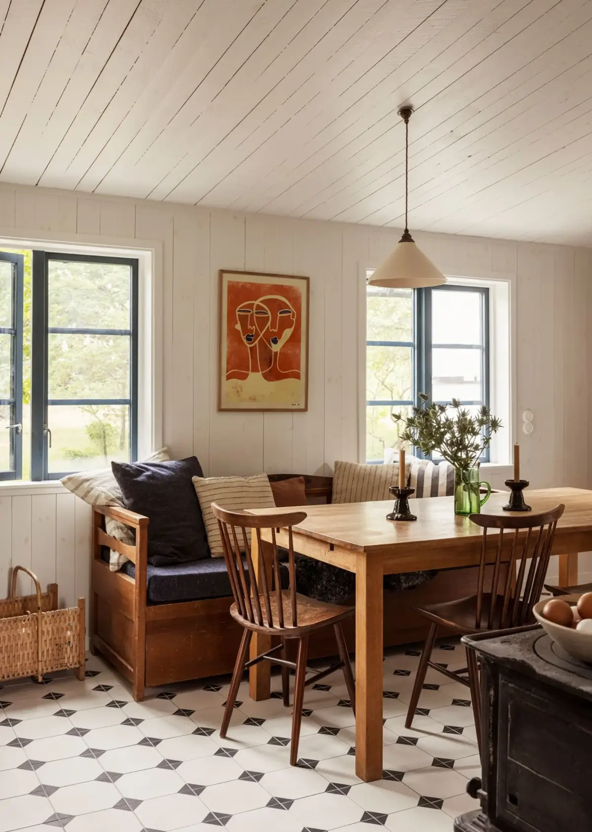 charming-summer-house-swedish-island-gotland