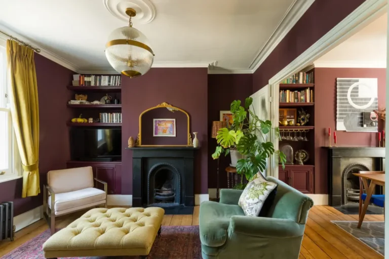 colorful-renovated-victorian-house-london