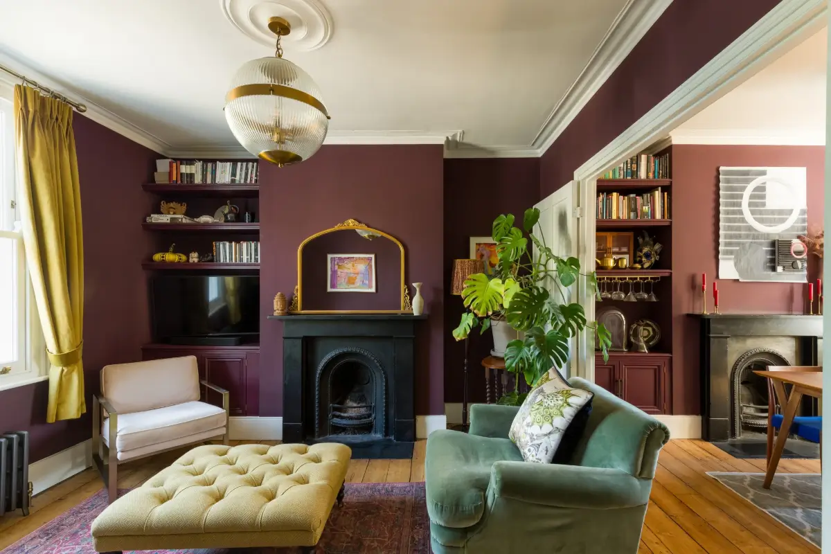 colorful-renovated-victorian-house-london