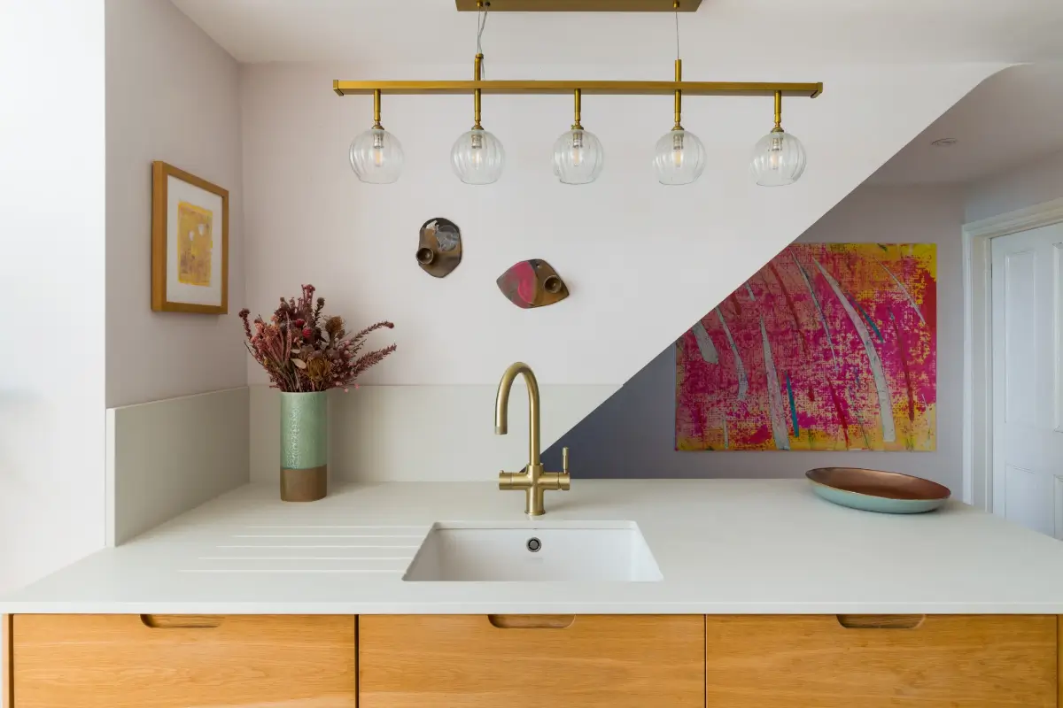 A Colorful Victorian Family Home with a Glazed Extension 18 colorful-renovated-victorian-house-london