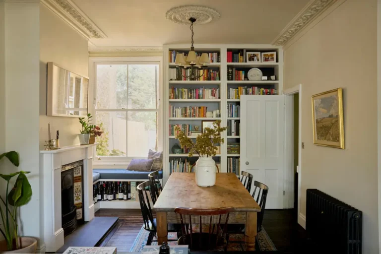 four-bedroom-late-victorian-house-south-east-london-nordroom