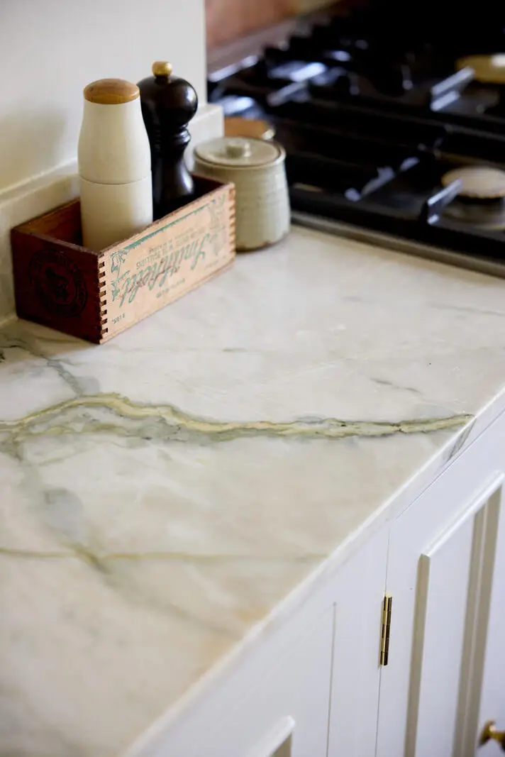 A Serene Palette and Preserved Elements in a Victorian Family Home 10 four-bedroom-late-victorian-house-south-east-london-nordroom