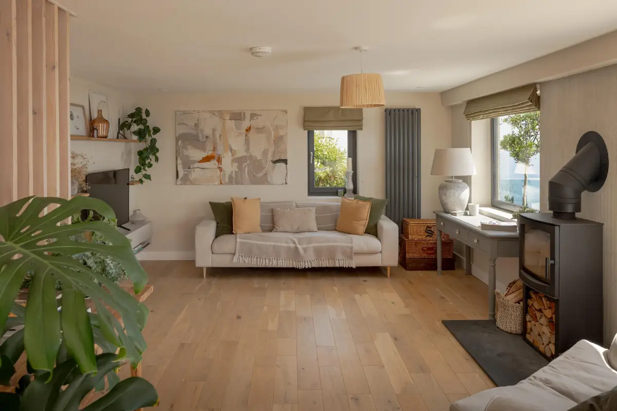 Light-Filled Spaces in a Modern Seaside Home in Cornwall 12 modern-family-house-sea-views-cornwall-nordroom
