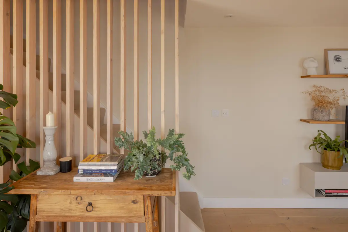 Light-Filled Spaces in a Modern Seaside Home in Cornwall 14 modern-family-house-sea-views-cornwall-nordroom