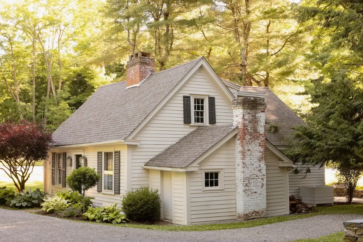 A Colonial New York Farmhouse Showcases its Characterful 250-Year-History 45 renovated-18th-century-traditional-colonial-farmhouse-pine-plains-new-york