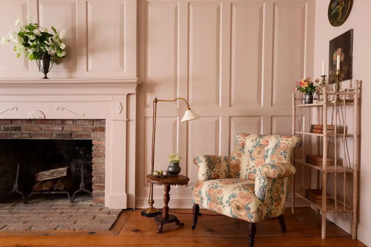A Colonial New York Farmhouse Showcases its Characterful 250-Year-History 47 renovated-18th-century-traditional-colonial-farmhouse-pine-plains-new-york